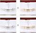 Gift Set: Magnetic Jewelry Clasps (4) image 1