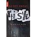 Risk: Du sollst mich f�rchten