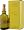 Curve by Liz Claiborne for Men. Cologne Spray 1-Ounce