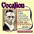 Henry Hall & The BBC Dance Orchestra: Vol.3 Singing in the Moonlight
