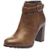 Espace Marble Boots femme