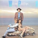 Hold on (1990) [VINYL]