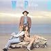 Wilson Phillips - Hold On
