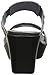 NAOT Footwear Women's Treasure Wedge Sandal