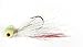 Flexi Jig 1/2-Ounce Buck Tail Flexi-Jig