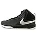 Nike Kids Team Hustle D 7 (GS) Basketball Shoe
