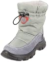 Naturino Varna1 300052001 Unisex - Kinder Stiefel