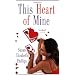 My Top Romantic Reads