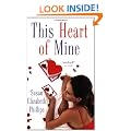 This Heart Of Mine: The Chicago Stars Series: Book 5