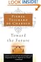Toward the Future