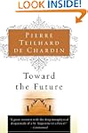 Toward the Future