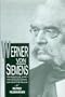 Werner Von Siemens: Inventor and International Entrepreneur (Historical Perspectives on Business Enterprise Series)