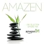 Amazen