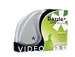 DAZZLE DVD RECORDER DVC101
