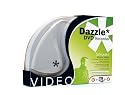 DAZZLE DVD RECORDER DVC101