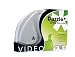 Dazzle - DVC101 - Boîtier USB DVD Recorder + Logiciel Pinnacle Instant DVD Recorder