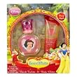 Snow White by Disney