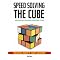 Rubik's Cube