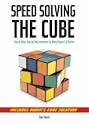 Speed Solving the Cube