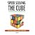Speed Solving the Cube: Easy to Follow, Step-by-step Instructions for Many Popular 3-D Puzzles