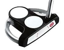 オデッセイ パター ホワイト・ホットXG 2・Ball SRT スチール