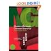 Modern Mandarin Chinese Grammar: A Practical Guide (Modern Grammars)