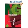 Modern Mandarin Chinese Grammar: A Practical Guide