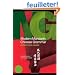 Modern Mandarin Chinese Grammar: A Practical Guide