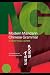 Modern Mandarin Chinese Grammar