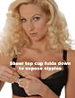 Sensuence Bra