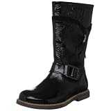 Froddo Kids 316069 Classic Boot