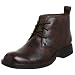 Apparel : Clarks Men's Action Boot