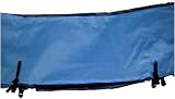 Jumpking 13 inch Heavy Duty Frame Pad in Blue
