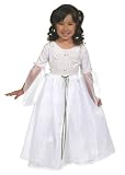 Princess Bride Deluxe Dressup MEDIUM 35