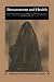 Bereavement and Health: The Psychological and Physical Consequences of Partner Loss (The Psychology of Social Issue)
