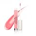 Stila Lip Enamel Luxe Gloss, Happiness, 0.13 Ounce