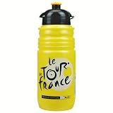 Elite Tour de France 500ml Bottle