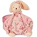 Baby : Rabbit Round Doudou