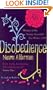 Disobedience