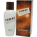 Tabac Original Eau de Cologne (100 ml)