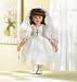 First Communion Doll