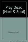 Play dead