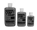AGSLabs 315 Biodegradable Camp Soap 4 Oz.