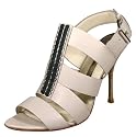 Ted Baker Women's Jaya Sandal