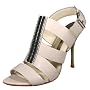 Ted Baker Women's Jaya Sandal