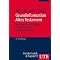 Theologie-Examen: N�tzliches f�r den Endspurt