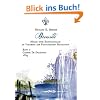 Brouill�: Mosaik eines Kriminalfalles am Vorabend der Franz�sischen Revolution 2. Cahiers De Dol�ances - 1789