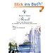 Brouill�: Mosaik eines Kriminalfalles am Vorabend der Franz�sischen Revolution 2. Cahiers De Dol�ances - 1789