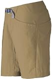Mountain Hardwear Ramesa Short