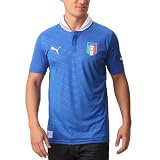 Dettagli prodotto